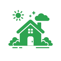 Все для дома